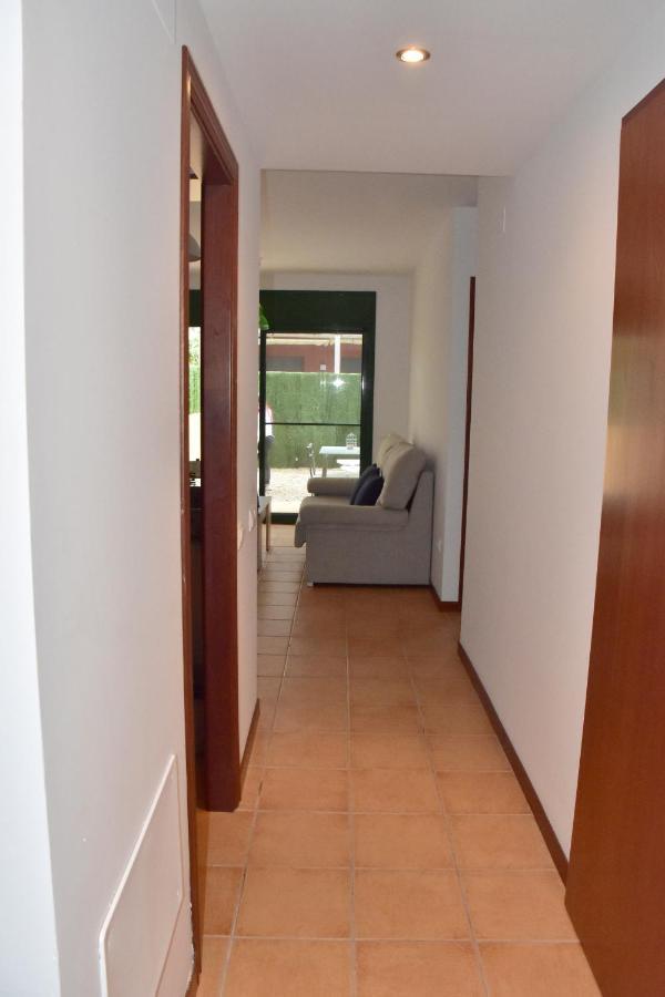 Milat Appartement