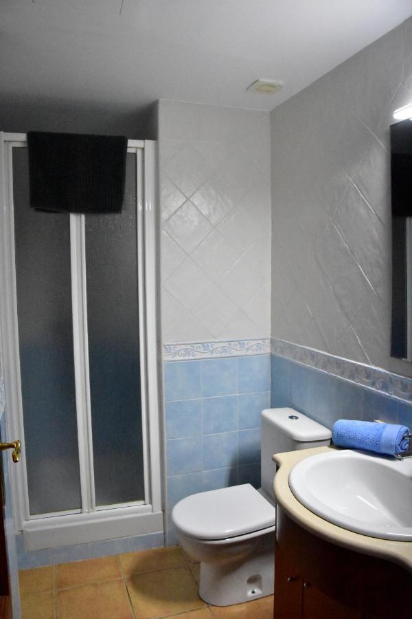 Apartamento Milat *