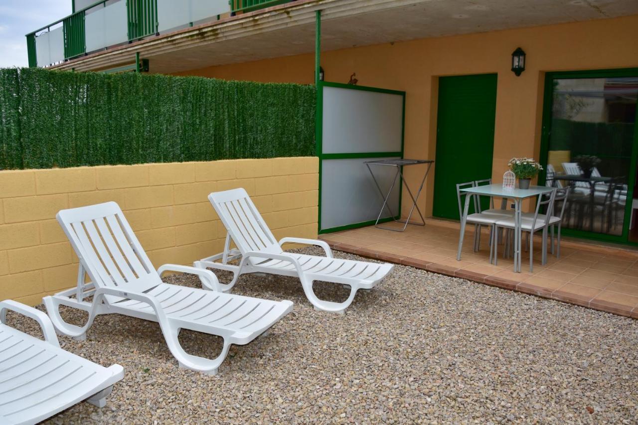 Milat Apartamento *