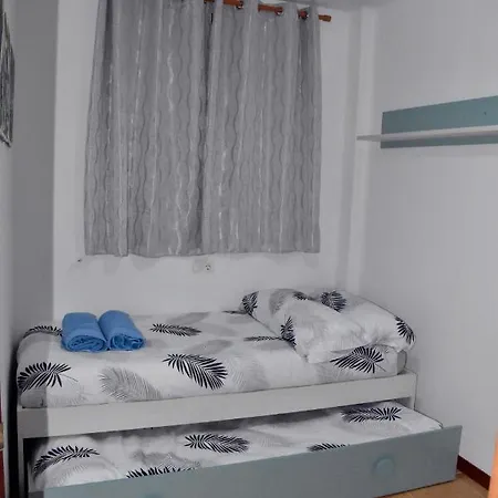 Apartament Milat L'Eucaliptus Extérieur photo