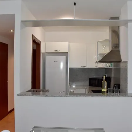 Apartament Milat L'Eucaliptus Extérieur photo