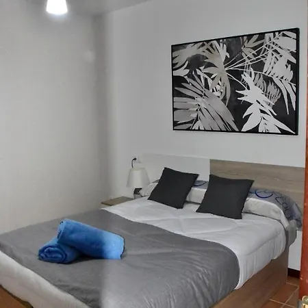 Apartament Milat L'Eucaliptus Extérieur photo