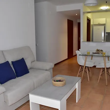 Apartament Milat L'Eucaliptus Extérieur photo