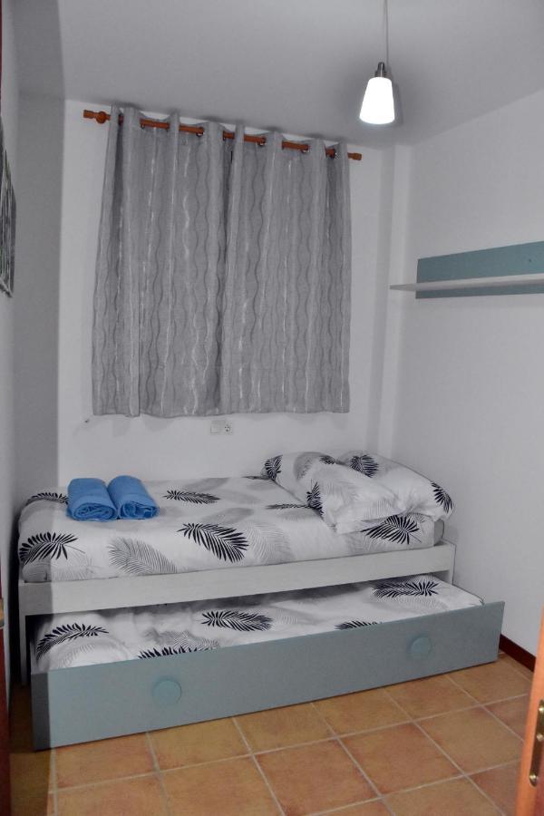 Apartamento Milat L'Eucaliptus
