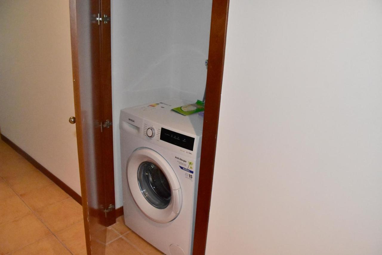 Apartment Milat