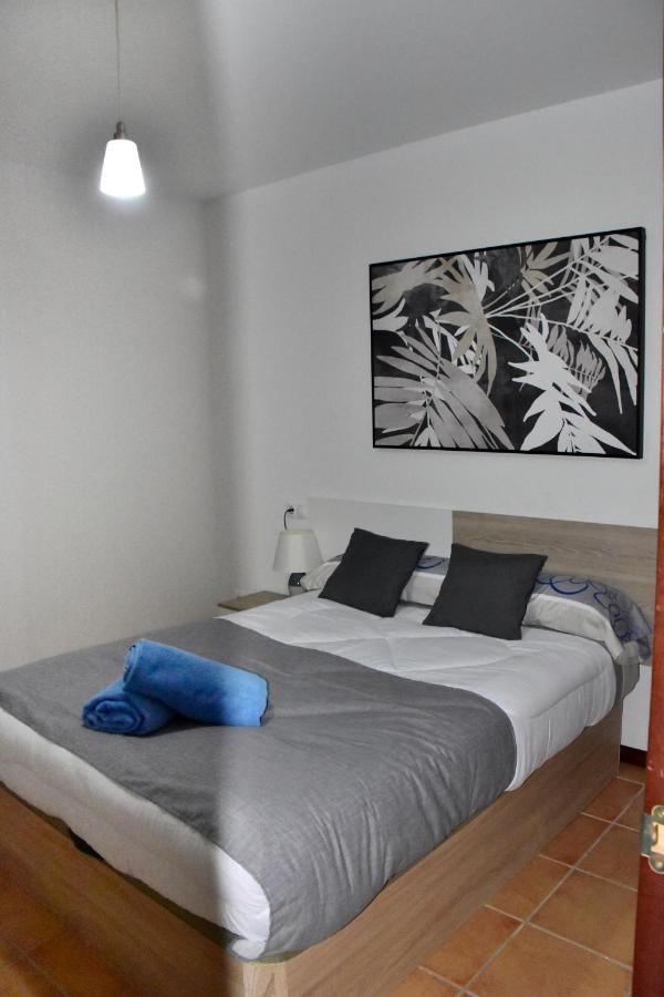 Milat Apartamento *